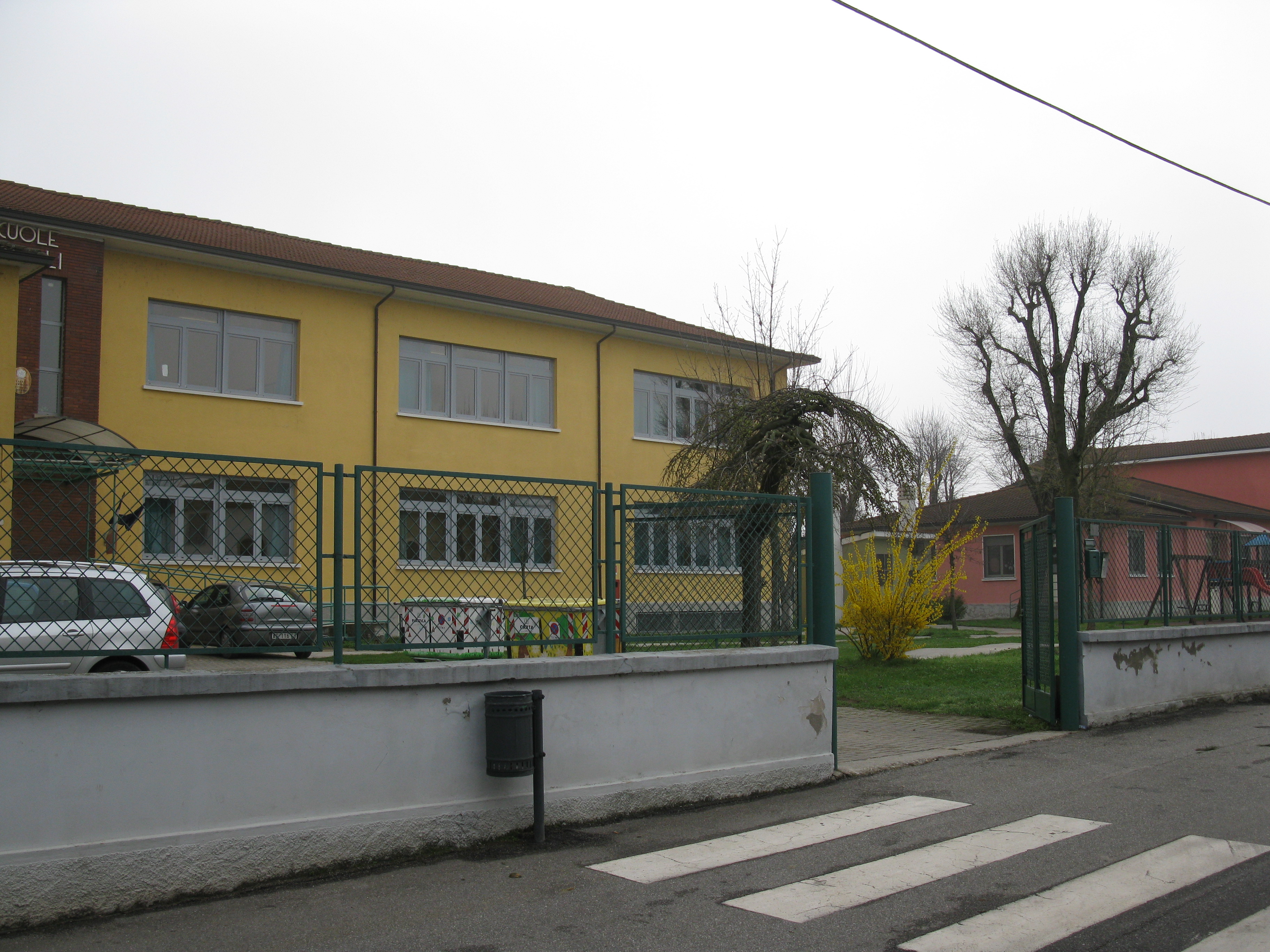 scuola-elementare-marzo-2010-001