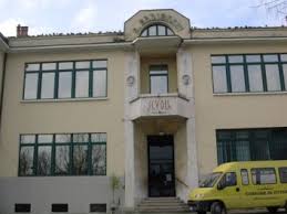 scuola primaria ottobiano